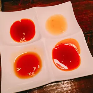 아웃닭 리뷰 사진