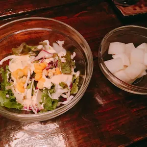 아웃닭 리뷰 사진