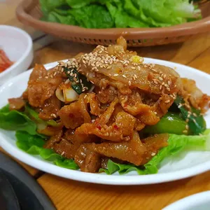 구이사이 사진