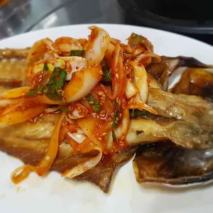 구이사이 리뷰 사진