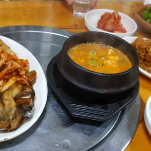 구이사이 리뷰 사진