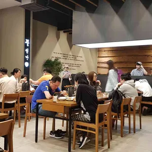 풍원장 리뷰 사진