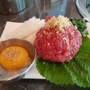 육분당 리뷰 사진