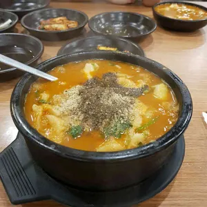 원조어탕  사진