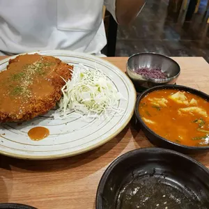 원조어탕  사진