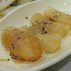 한일관 리뷰 사진