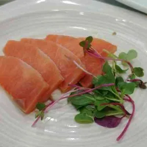 한일관 리뷰 사진