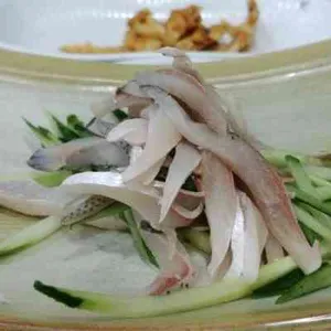 한일관 리뷰 사진