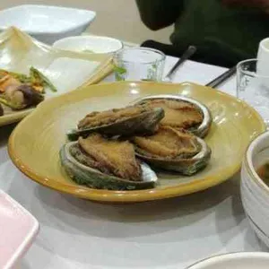 한일관 리뷰 사진