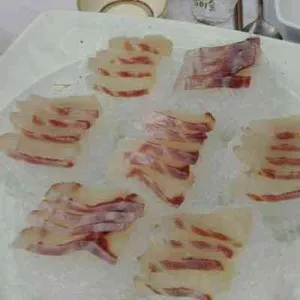 한일관 리뷰 사진