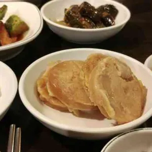 광릉불고기 사진