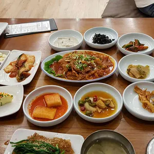 맛집 사진