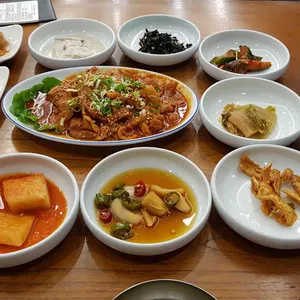 맛집 사진