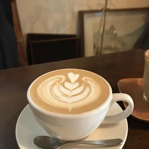 헤비로테이트 사진