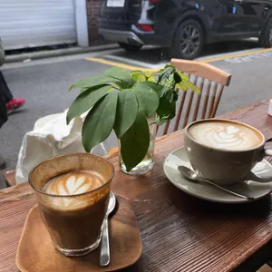 헤비로테이트 사진