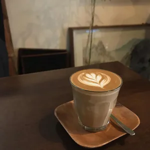 헤비로테이트 사진