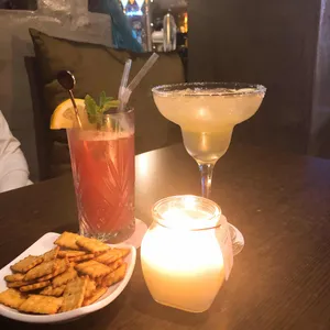 아람 리뷰 사진