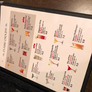 아람 리뷰 사진