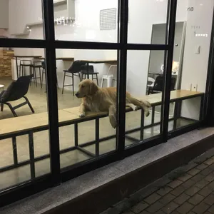 낮달커피 리뷰 사진