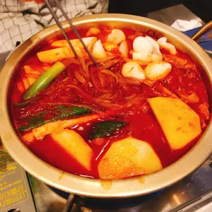 맵당 리뷰 사진