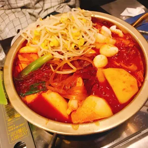 맵당 리뷰 사진