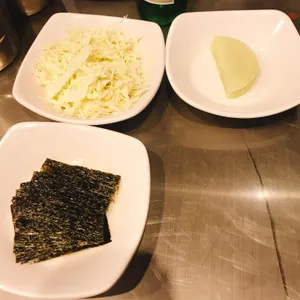 맵당 리뷰 사진
