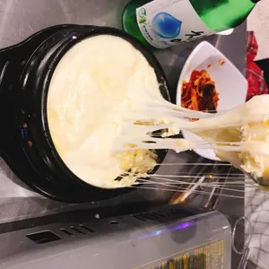 맵당 리뷰 사진