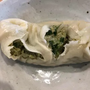 기성면옥 리뷰 사진