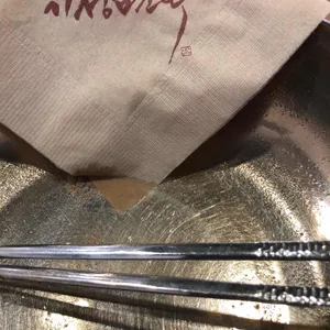 기성면옥 리뷰 사진