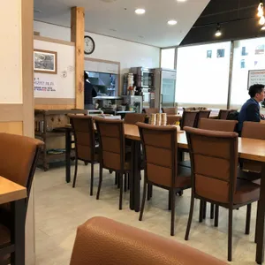 기성면옥 리뷰 사진