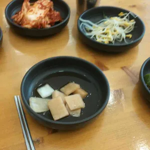 원조어탕 사진