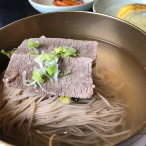 한아람 리뷰 사진