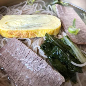 한아람 리뷰 사진