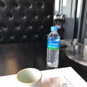 한아람 리뷰 사진