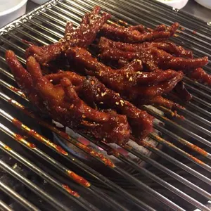 호병골닭발 대표 사진