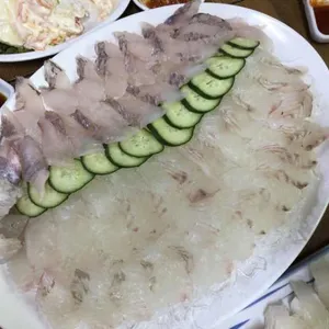 맘모스회센타27호 대표 사진