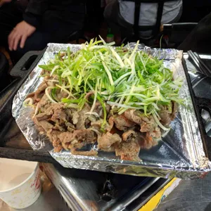 십원집 사진