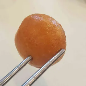 더차이홍 사진