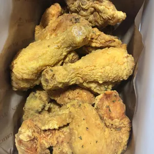 푸라닭 사진