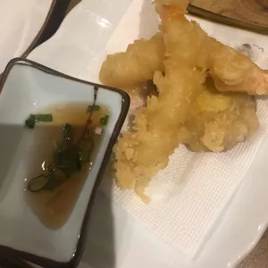 참치다컴 사진