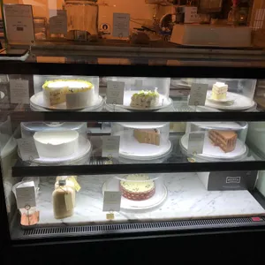 카페빈타이 사진