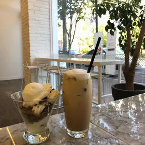 예쁜하루 대표 사진