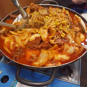 우주미 리뷰 사진