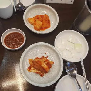 우주미 리뷰 사진