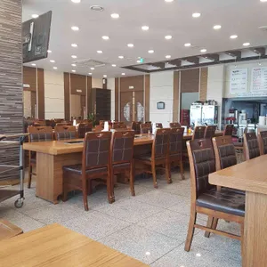 옥돌돼지갈비 리뷰 사진