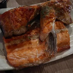 류 (Ryu) 사진