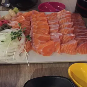 류 (Ryu) 사진