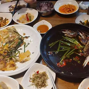 소풍 리뷰 사진