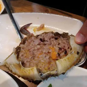 소풍 리뷰 사진