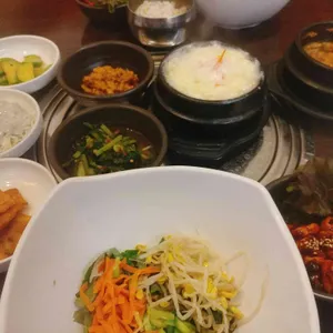 한가람 사진